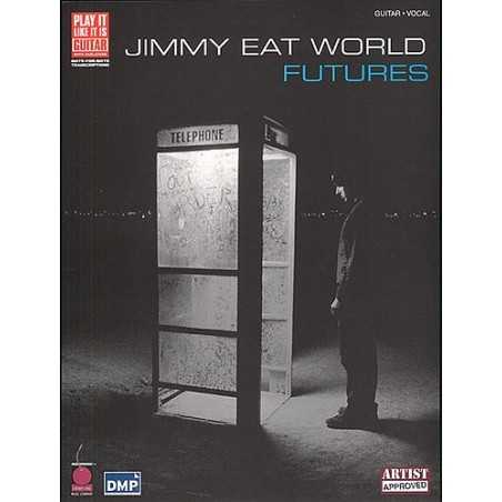 FUTURES (TAB)