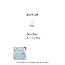 JANVIER