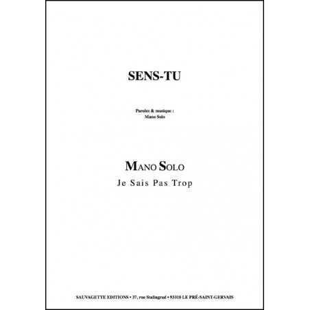 SENS-TU