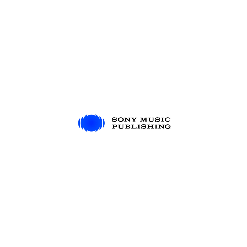 Partition JUSTE UN OUI AMINE