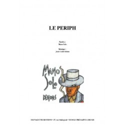 LE PERIPH