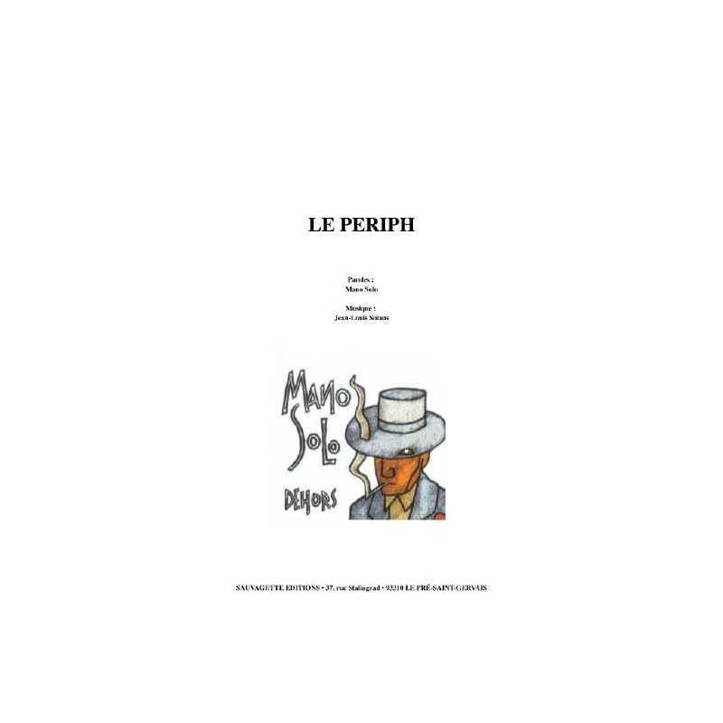 LE PERIPH