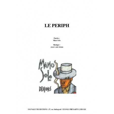 LE PERIPH