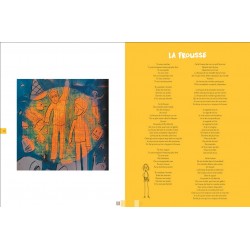 Songbook Best of LOUISE ATTAQUE
