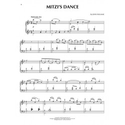 Collection THE FABELMANS de John WILLIAMS