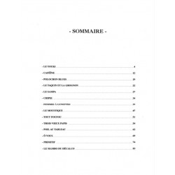 SONGBOOK RICHARD GOTAINER