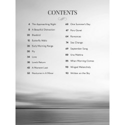 CALMING PIANO SOLOS (easy piano)