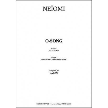 O-SONG