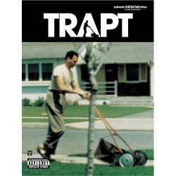 TRAPT (TAB)
