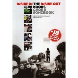 THE KOOKS INSIDE IN INSIDE OUT