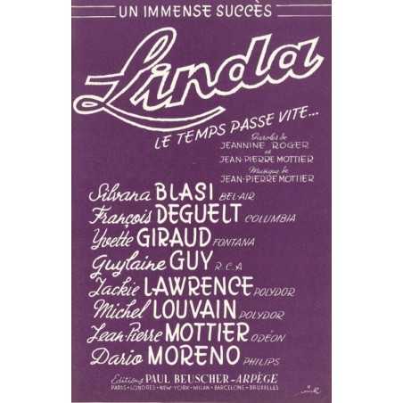 LINDA