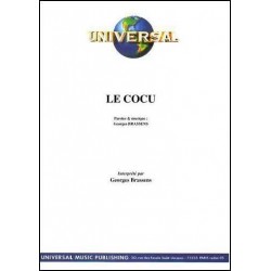 LE COCU