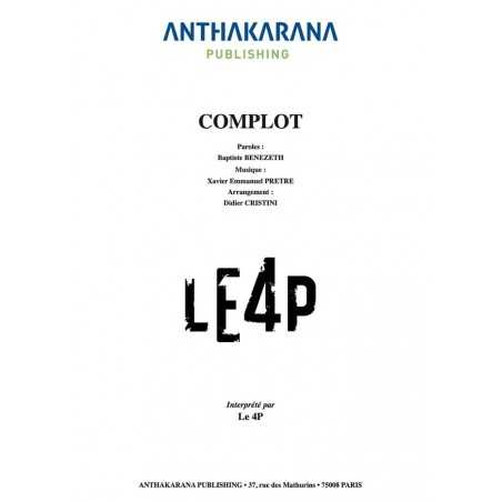 COMPLOT