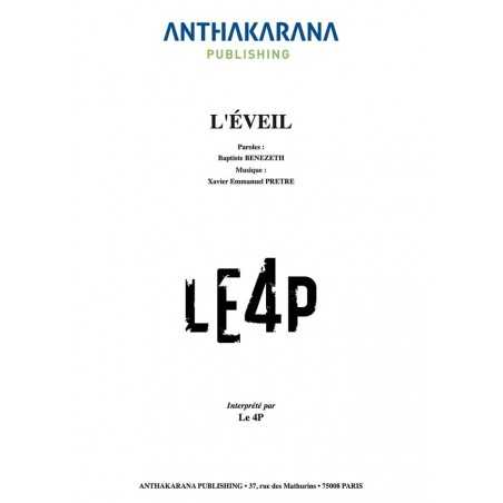 L EVEIL