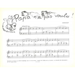 C'EST SI FACILE 4ème recueil