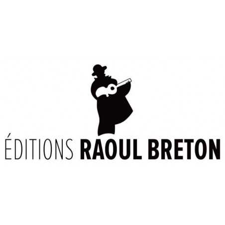SÉRÉNADE (MILLIONS D'ARLEQUINS) Piano Volon