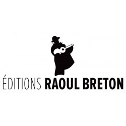 Partition C'EST COMME ÇA! Jane PERLY