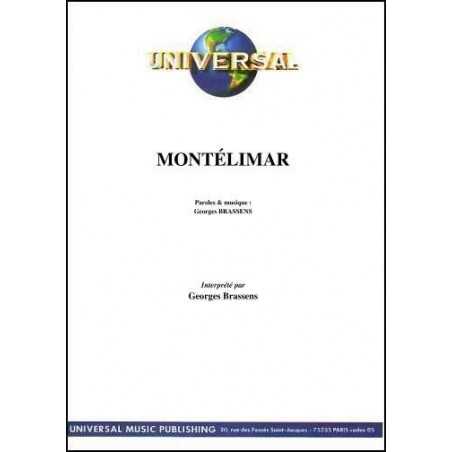 MONTÉLIMAR