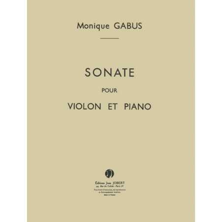SONATE