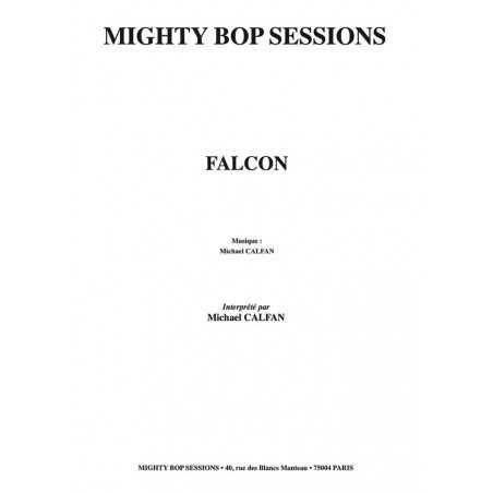 FALCON