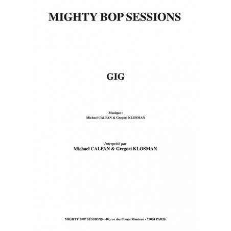 GIG