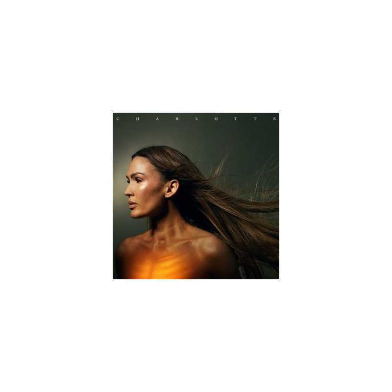 Partition PROMETS-MOI Vitaa PDF