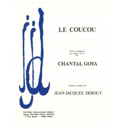 LE COUCOU