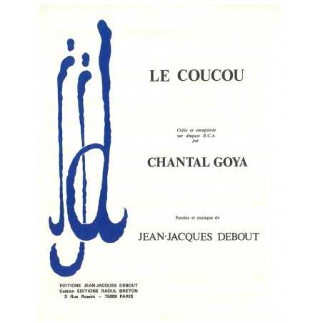 LE COUCOU