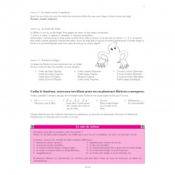 MÉTHODE DE FLÛTE 32 Leçons pour les débutants Claude-Henry Joubert