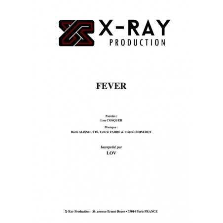FEVER
