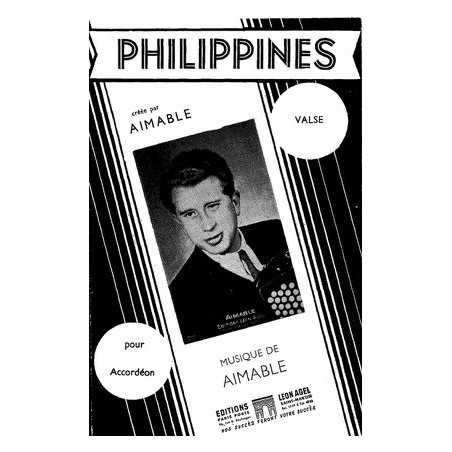 PHILIPPINES