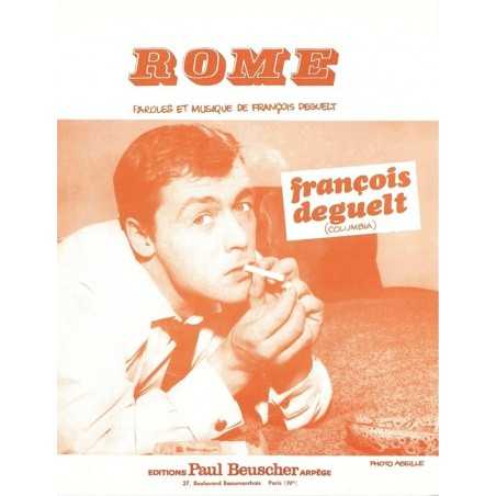ROME