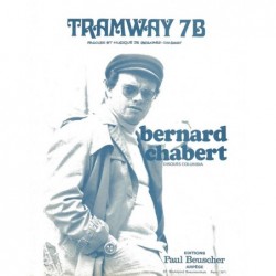Partition PDF TRAMWAY 7B