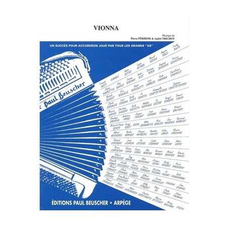VIONNA