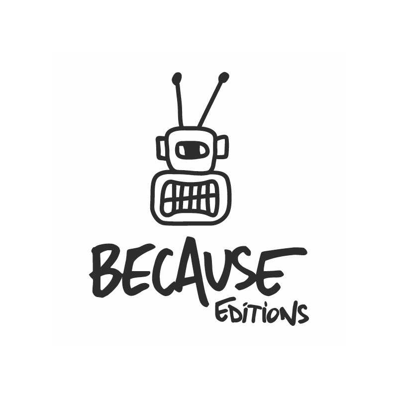 Partition PDF TUZMA LOUNÈS MATOUB