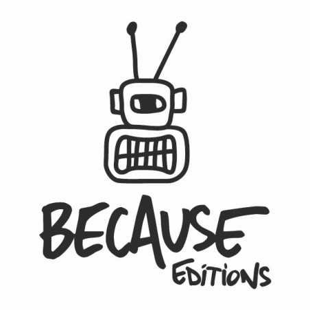 TAMEDDIT B BWASS
