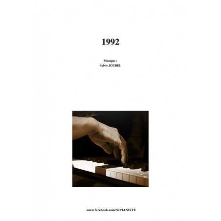 1992