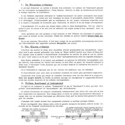 Sheet music TECHNIQUE ET RYTHME DES DANSES MODERNES