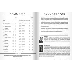Sheet music LE TEMPS DES ÉTUDES KREUTZER - 40 ÉTUDES OU CAPRICES POUR VIOLON (+2 CD) Bruno Garlej
