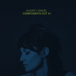 Partition PDF ZOREY Audrey ISMAËL