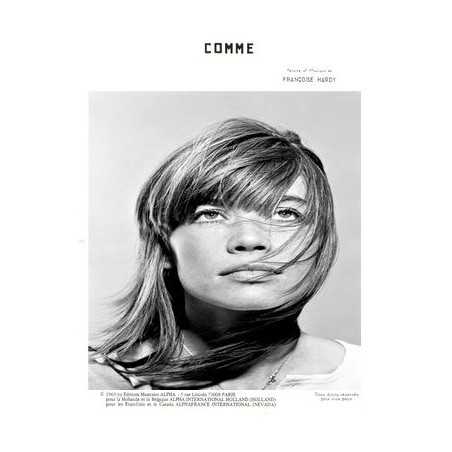 COMME