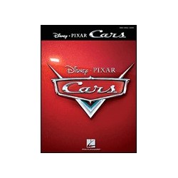 CARS (Orchestre d'Harmonie)