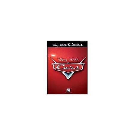 CARS (Orchestre d'Harmonie)