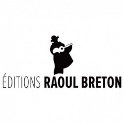 Partition L'INCONNU CONNU NOËL-NOËL