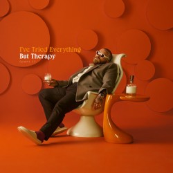 Partition LOSE CONTROL Teddy Swims