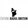 Partition L'AMOUR… L'AMOUR… L'AMOUR… L'AMOUR… Serge LAMA