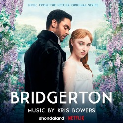 Partition BRIDGERTON THEME Kris Bowers