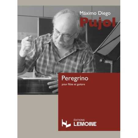 PEREGRINO