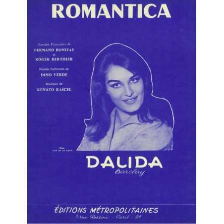 ROMANTICA