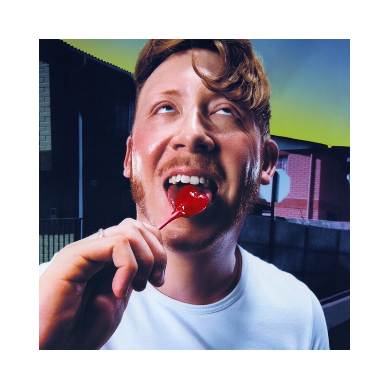 Partition PDF HEUREUX Eddy DE PRETTO